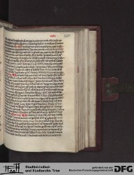 Blatt 451r