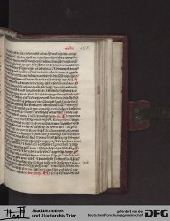 Blatt 452r