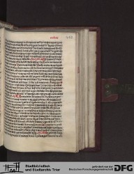 Blatt 453r