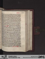 Blatt 454r