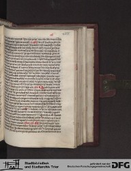 Blatt 456r