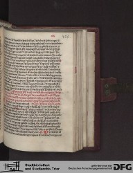 Blatt 457r