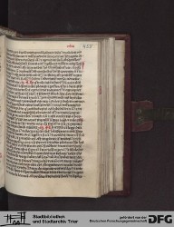 Blatt 459r