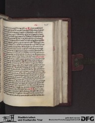 Blatt 461r