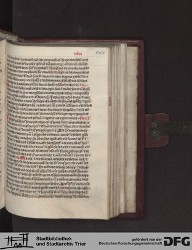 Blatt 462r