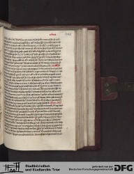 Blatt 463r