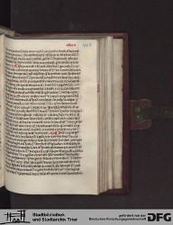 Blatt 464r