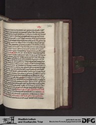 Blatt 465r