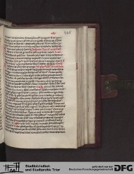 Blatt 466r