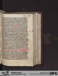 Blatt 467r