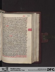 Blatt 468r