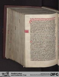 Blatt 468v