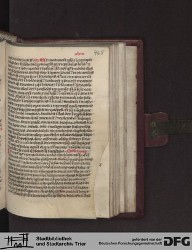 Blatt 469r