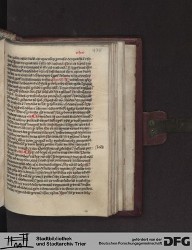 Blatt 471r