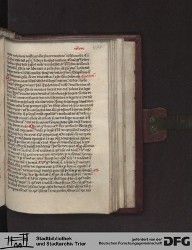 Blatt 472r