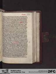 Blatt 474r