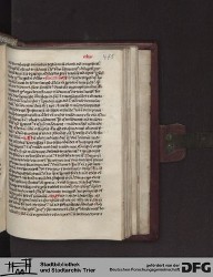 Blatt 476r