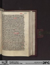 Blatt 477r