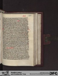 Blatt 478r