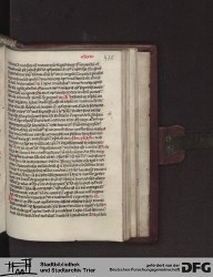 Blatt 479r