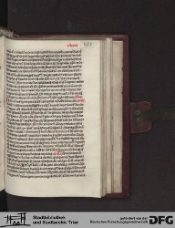 Blatt 482r