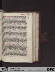 Blatt 484r