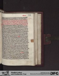 Blatt 485r