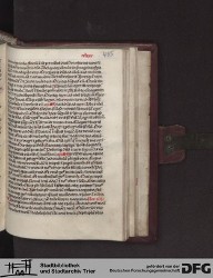 Blatt 486r