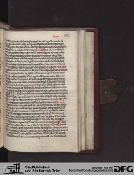 Blatt 487r