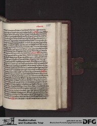 Blatt 489r