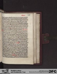 Blatt 491r