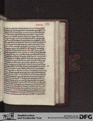 Blatt 493r