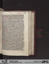 Blatt 494r