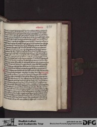 Blatt 495r