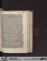 Blatt 496r