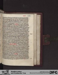 Blatt 497r