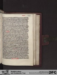 Blatt 498r