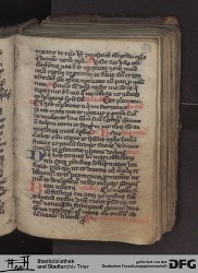 Blatt 102r