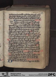 Blatt 104r