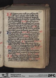 Blatt 105r