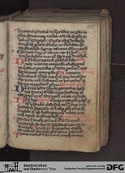 Blatt 106r