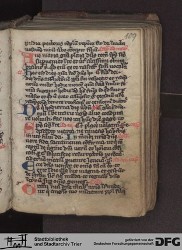 Blatt 107r