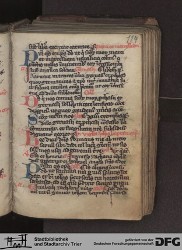 Blatt 112r