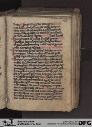 Blatt 114r