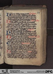 Blatt 117r