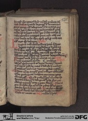 Blatt 118r