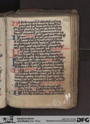 Blatt 119r