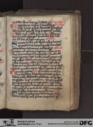 Blatt 127r