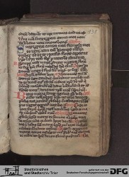 Blatt 129r