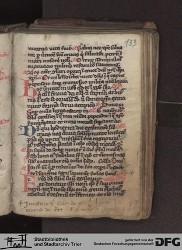 Blatt 131r